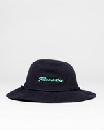 All-Time Beanie